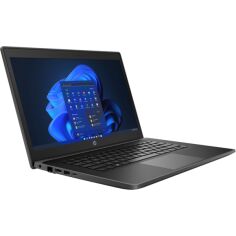 Акція на Ноутбук HP ProBook Fortis 14-G10 (6F1T5EA) від MOYO