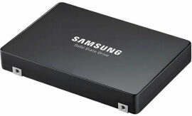 Акция на Samsung PM9A3 960 Gb (MZQL2960HCJR-00A07) от Stylus