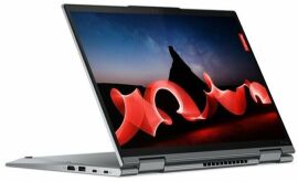 Акція на Lenovo ThinkPad X1 Yoga G8 (21HQ002WMH) від Stylus