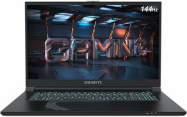 Акция на Gigabyte G7 (MF-E2EE213SD) Ua от Stylus
