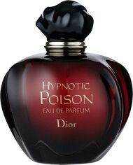 Акция на Парфюмированная вода Christian Dior Hypnotic Poison 50ml от Stylus