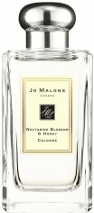 Акція на Одеколон Jo Malone Nectarine Blossom & Honey 30 ml від Stylus