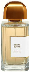 Акция на Парфюмированная вода Bdk Parfums Creme De Cuir 100 ml Тестер от Stylus