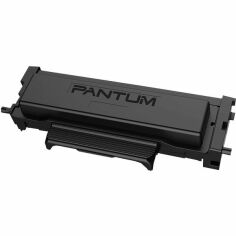 Акция на Картридж лазерный Pantum TL-420XP 6 000стр new 2023 (TL-420XP) от MOYO