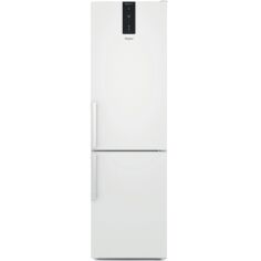 Акція на Холодильник Whirlpool W7X92OWHUA від MOYO