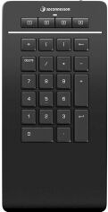 Акція на 3DConnexion Numpad Pro Black (3DX-700105) від Stylus