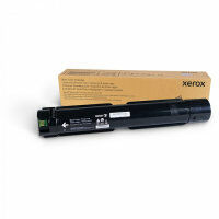 Акція на Xerox Vl C7120/С7125/С7130 Black 31K (006R01828) від Stylus