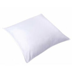Акція на Подушка стандартна ТЕП White Comfort 70х70 см (3-02516_00000) від Comfy UA