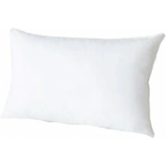 Акция на Подушка стандартна ТЕП White Comfort 50х70 см (3-02515_00000) от Comfy UA