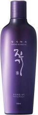 Акція на Регенерувальний шампунь Daeng Gi Meo Ri Vitalizing Shampoo 145 мл від Rozetka