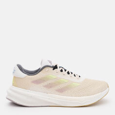 Акція на Жіночі кросівки для бігу Adidas Supernova Stride W Mftp IG8325 40.5 (7UK) 25.5 см Crysan/Grespa/Prlofi від Rozetka