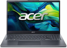 Акція на Acer Aspire 15 A15-51M (NX.KXTEU.001) Ua від Stylus