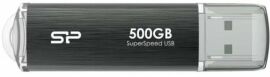 Акція на Silicon Power 500GB Marvel Xtreme M80 Usb 3.2 (SP500GBUF3M80V1G) від Stylus