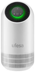 Акція на Очищувач повітря Ufesa PF4500 від Rozetka