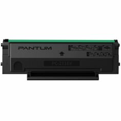 Акція на Картридж лазерный Pantum PC-211 1600стр. new 2023 (PC-211P) від MOYO