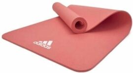 Акція на Adidas Yoga Mat 176х61х0.8 см (ADYG-10100PK) від Stylus