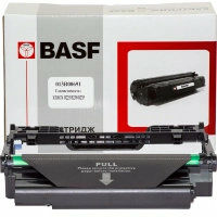 Акція на Basf Копі Basf для Xerox B225/B230/B235 / 013R00691 Black (DR-B225) від Stylus