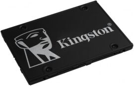 Акція на Kingston KC600 1 Tb (SKC600/1024G) Ua від Stylus