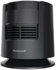 Акція на Honeywell HTF400E від Stylus