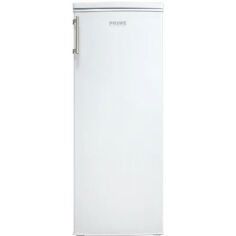 Акція на Холодильник Prime Technics RS 1435 M від Comfy UA