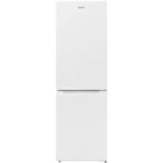 Акція на Холодильник ELEYUS MRDW2150M47 WH від Comfy UA
