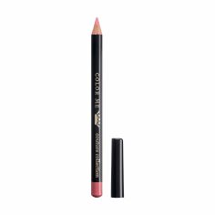 Акція на Олівець для губ Color Me Couture Collection Satin Luxury Lipliner SL05, 1.64 г від Eva