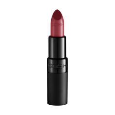 Акція на Губна помада GOSH Velvet Touch Lipstick 160 Delicious, 4 г від Eva