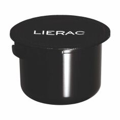Акція на Антивіковий крем для обличчя Lierac Premium, 50 мл (змінний блок) від Eva