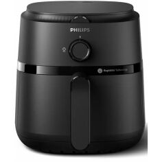 Акція на Мультипіч Philips NA120/00 від Comfy UA