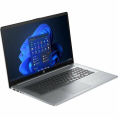 Акція на Ноутбук HP Probook 470-G10 (85A89EA) від MOYO