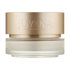 Акція на Іноваційний антивіковий крем для обличчя Juvena Skin Specialists Superior Miracle Cream, 75 мл від Eva