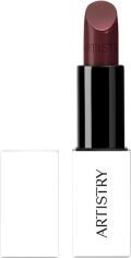 Акція на Кремова помада для губ Amway Artistry Go Vibrant Cream Lipstick 111 Go Go Cocoa 3.8 г від Rozetka