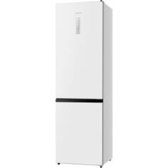 Акція на Холодильник Hisense RB440N4BW1 від Comfy UA
