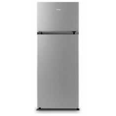 Акція на Холодильник Hisense RT267D4ADE від Comfy UA