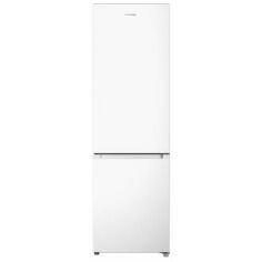 Акція на Холодильник Hisense RB343D4CWE від Comfy UA