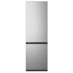 Акція на Холодильник Hisense RB343D4CDE від Comfy UA
