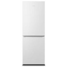 Акція на Холодильник Hisense RB291D4CWE від Comfy UA