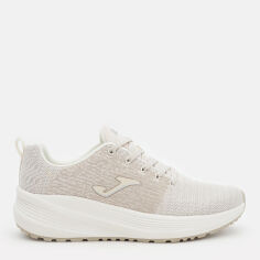 Акція на Жіночі кросівки Joma C.Freya Lady 2325 CFRELS2325 36 (4.5US) 23 см Бежеві від Rozetka