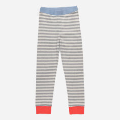 Акція на Дитячі піжамні штани для хлопчиків COS GD-00066709 134-140 см Різнокольорові від Rozetka