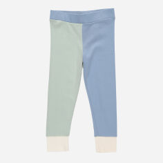 Акція на Дитячі піжамні штани для хлопчиків COS GD-00068915 92-98 см Різнокольорові від Rozetka