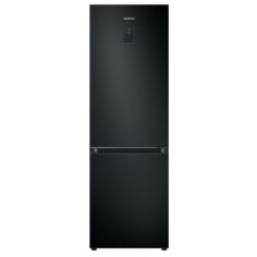Акція на Уцінка - Холодильник Samsung RB34T670FBN/UA від Comfy UA