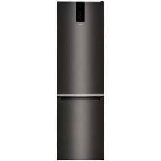 Акція на Уцінка - Холодильник Whirlpool W9 931A KS від Comfy UA