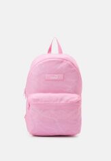 Акція на Рюкзак Puma Core Pop Backpack 12L розовый Жен 25x12x35 см (079855-07) від Stylus