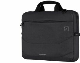 Акция на Tucano 15.6" Slim Bag Ideale Black (B-IDEALE-BK) от Stylus