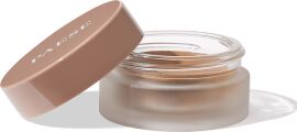 Акція на Бронзер кремовий Paese Kiss My Cheeks Creamy Tan Kissed 01 12 г від Rozetka