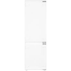 Акция на Встраиваемый холодильник Ardesto DNF-MBI177 от MOYO