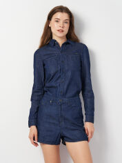 Акція на Джинси жіночі G-Star Raw 60887-6554-89 26 від Rozetka