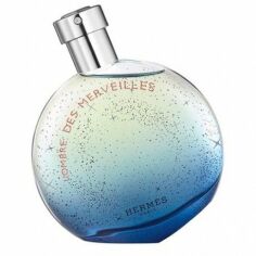 Акція на Парфюмированная вода Hermes L'Ombre des Merveilles 30 ml від Stylus