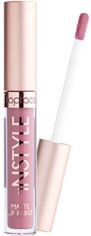 Акція на Рідка помада TopFace Instyle Extreme Matte Lip Paint PT206 010 3.5 мл від Rozetka