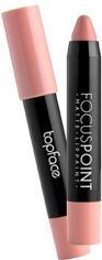Акція на Помада-олівець TopFace Focus Point Matte Lippaint PT154 001 3.5 г від Rozetka